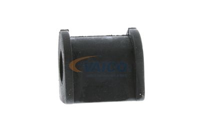 SUPORT BIELETA ANTIRULIU VAICO V400330 22