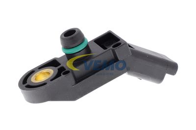 LUFTDRUCKSENSOR HöHENANPASSUNG VEMO V42720018 34