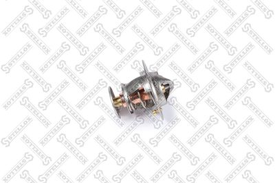термостат, охладителна течност STELLOX 23-40229-SX