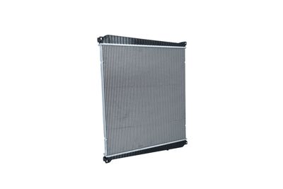 RADIATOR RACIRE MOTOR NRF 59212 22