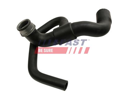 FURTUN RADIATOR FAST FT61116