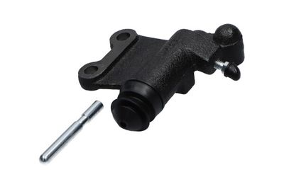 Pomocný válec, spojka KAVO PARTS CCS-8510