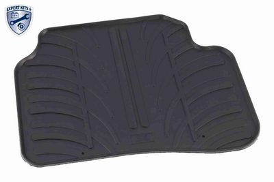 SET COVORASE VAICO V106844 4