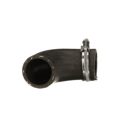 LADELUFTSCHLAUCH GATES 091152 23