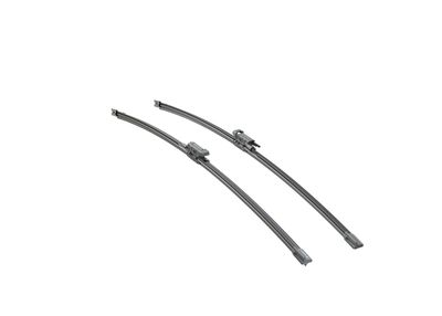 WISCHBLATT BOSCH 339711000A 26