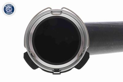 Charge Air Hose V30-2715