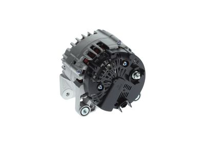 GENERATOR / ALTERNATOR BOSCH 1986A01339 24