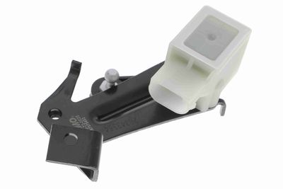 SENZOR REGLARE FARURI