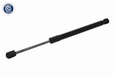 GASFEDER KOFFER-/LADERAUM