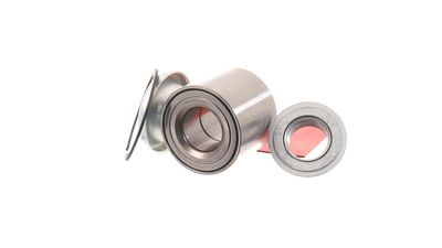 RADLAGERSATZ SKF VKBA6549 17