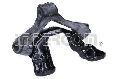 HALTER ABGASANLAGE