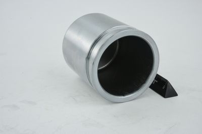 PISTON ETRIER FRANA FEBEST 0276A33F 36