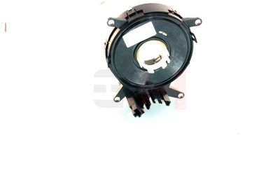 ARC SPIRALA AIRBAG GH GH791560 36