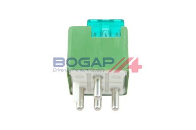 RELEU MULTIFUNCTIONAL BOGAP C7617100 3