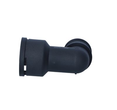 KüHLMITTELFLANSCH NRF 775033 22