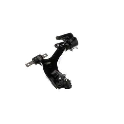 BRAT SUSPENSIE ROATA DELPHI TC5415 36
