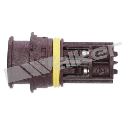 SONDA LAMBDA WALKER PRODUCTS 25024419 3
