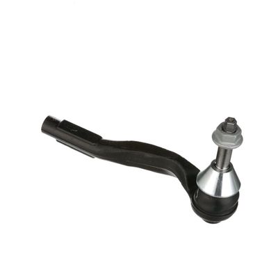 CAP DE BARA DELPHI TA6416 57