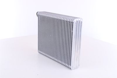 VERDAMPFER KLIMAANLAGE NISSENS 92299 29