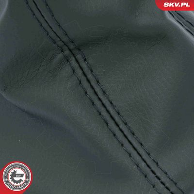 MACIULIE MANETA SCHIMBAT.VIT. ESEN SKV 63SKV482 5