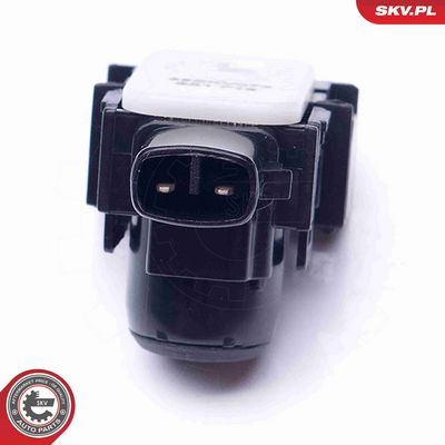 SENSOR AJUTOR PARCARE ESEN SKV 28SKV073 3