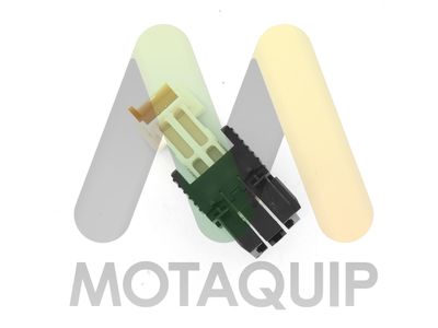 Выключатель фонаря сигнала торможения MOTAQUIP LVRB418 для BMW i3