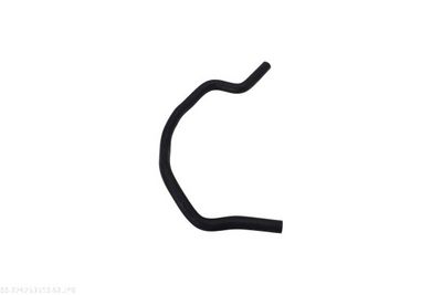 FURTUN RADIATOR AUTOMEGA 274753510 3