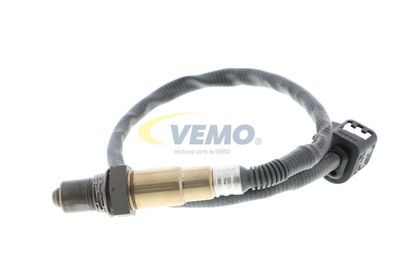 SONDA LAMBDA VEMO V20760060 26