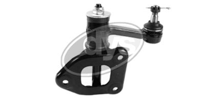 LEVIER INTERMEDIAR DIRECTIE