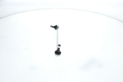 STANGE/STREBE STABILISATOR BOSCH 0986141327 2