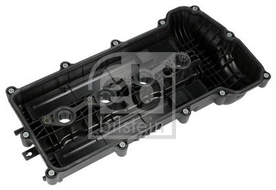 ZYLINDERKOPFHAUBE FEBI BILSTEIN 186028 1