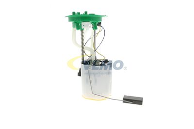 SISTEM ALIMENTARE CU COMBUSTIBIL VEMO V10090864 15