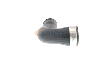 FURTUN EAR SUPRAALIMENTARE VAICO V103766 45