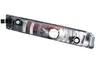 BLINKLEUCHTE METZGER AUTOTEILE 2080171 1