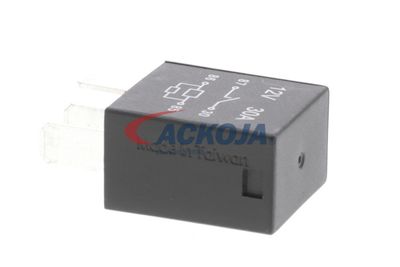 RELEU MULTIFUNCTIONAL ACKOJA A52710002 28