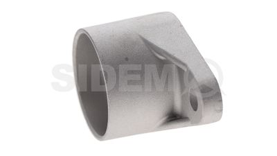 RULMENT SARCINA SUPORT ARC SIDEM 887507 22