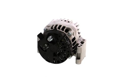 GENERATOR / ALTERNATOR REMANTE 011003000891R 31