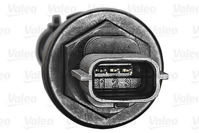 Senzor, viteza VALEO 255300