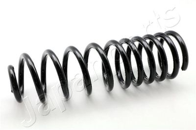 Пружина ходовой части JAPANPARTS ZC5163C для VW PASSAT