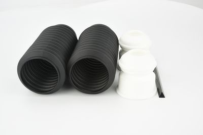 CHIT PROTECTIE PRAF AMORTIZOR FEBEST FDSHBMONIIIFKIT 40