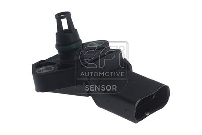 EFI AUTOMOTIVE MAP sensor (291168)
