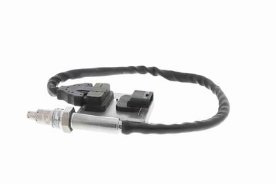 SENZOR NOX INJECTIE ADITIV VEMO V30720846 6