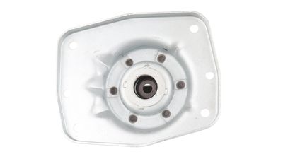 FEDERBEINSTüTZLAGER SKF VKDA35317 17