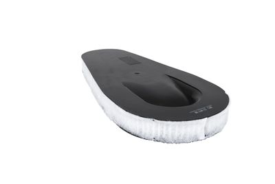 LUFTFILTER CONTINENTAL 28000204862 11