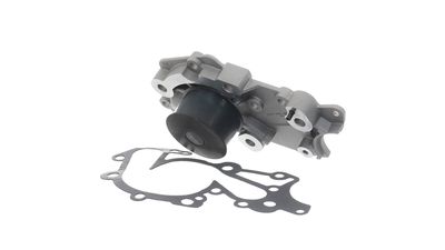 POMPă DE APă RăCIRE MOTOR SKF VKPC95897 35