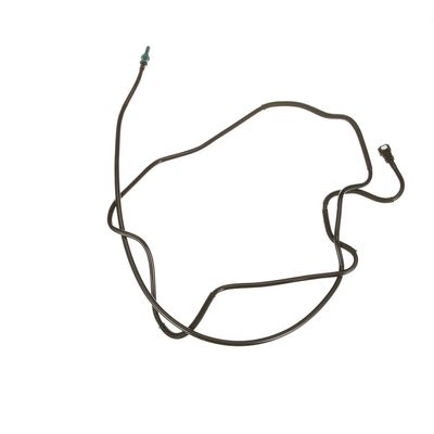 KRAFTSTOFFSCHLAUCH GATES MFL1378 63