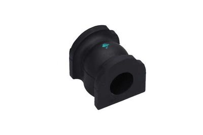 CUZINET STABILIZATOR Kavo Parts SBS4548 14