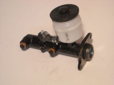 Главный тормозной цилиндр AISIN BMT-005 для TOYOTA HILUX
