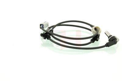 SENZOR TURATIE ROATA GH GH703221V 29