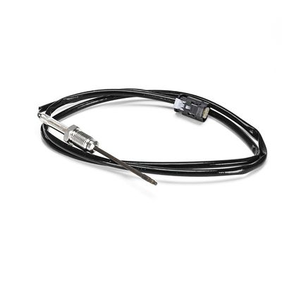 SENZOR TEMPERATURA GAZE EVACUARE DELPHI TS3040412B1 17